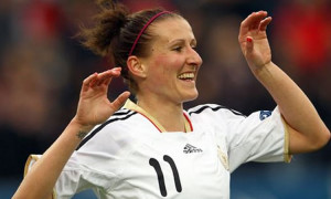Mittag, lesfeminines.fr