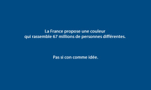lesfeminines.fr