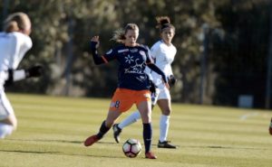 Sandie Toletti. Mhsc Crédit. Lesfeminines.fr