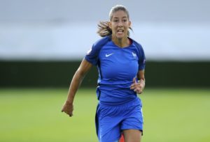 Clara Mateo. source fff.fr
