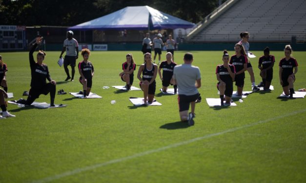 PSG – Manchester City s&rsquo;impose (1-0) en amical. L&rsquo;occasion de faire le point sur les mercatos parisiens
