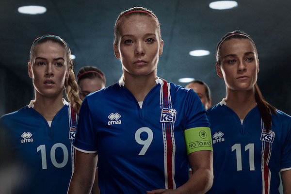 Mondial – Dernière Semaine UEFA – Ecosse, Pays de Galles, Islande, Danemark mettent sous tension Allemagne, Angleterre, Suède et Suisse.