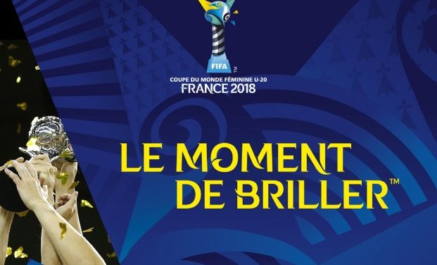 Mondial U20 – Boum Boum, avec les 20 ans, les (0-0) et les nuls, tu oublies !