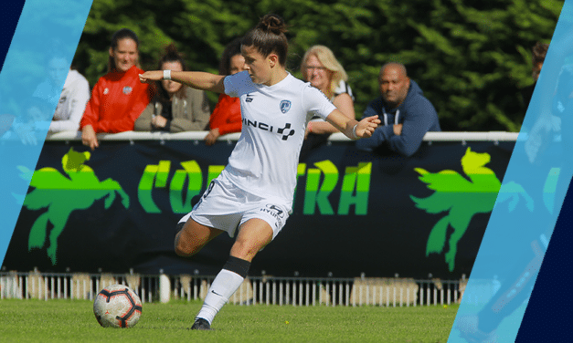 Fleury Fc 91 (1-1) Paris FC : Un bon match nul. « Pour 5 €, tu n&rsquo;as vraiment pas raté ton après-midi ! »