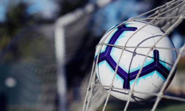 D1F – 8e J – Si Rodez ne l’emporte pas à Dijon, le championnat risque d&rsquo;avoir délivré ses mentions.