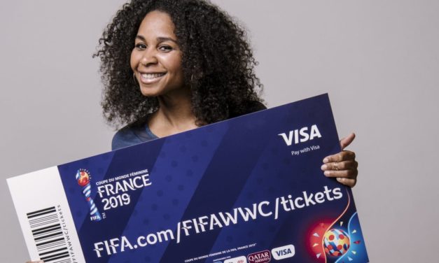 Mondial 2019 – Les USA prêtes à mettre le feu en France. 150.000 billets vendus en 60 jours.