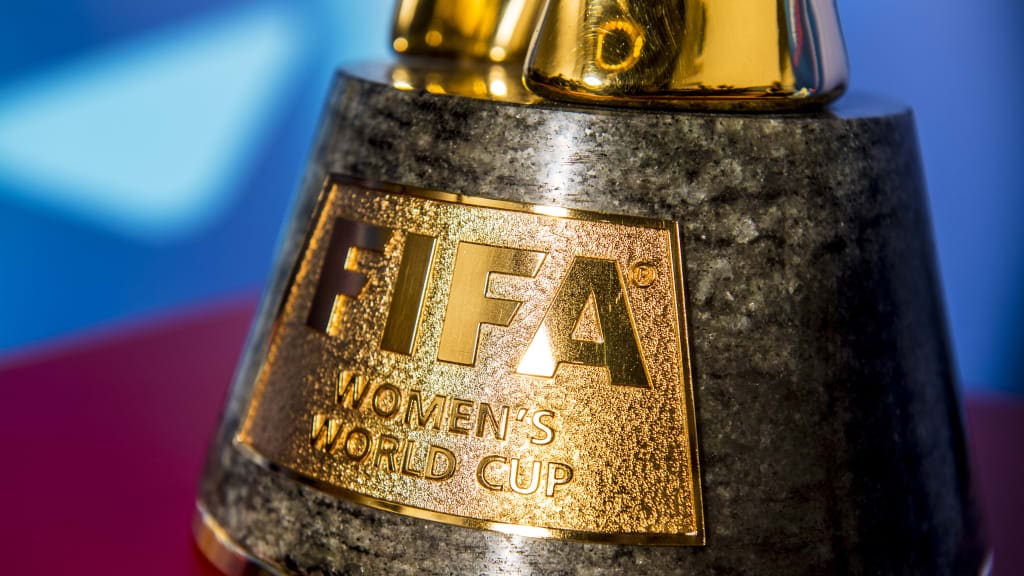 Mondial 2023 – Cela se précise pour les 4 derniers candidats.