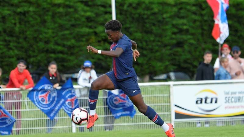 #D1FArkema – Vicki Becho et sa vitesse de décision