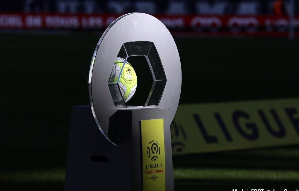 #LFP Les joueurs ne lâchent rien de leurs contrats, à part des reports de paiement