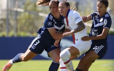 #D1FArkema – Les girondins de Bordeaux se déclare sous protection du tribunal de Commerce. Quid de sa 3e place européenne ?