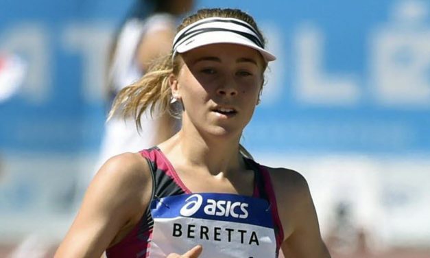 #JO2021 #TOKYO2021 #JOTOKYO – Dans le sport olympique roi, l&rsquo;Athlétisme, la sélection olympique est un vrai gymkhana ! Extraits.