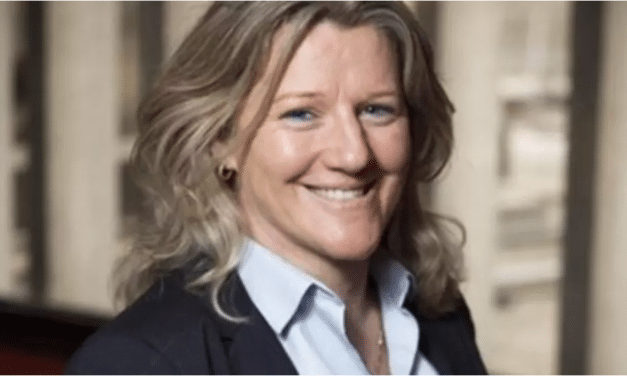 #CNOSF – Brigitte Henriquès, Présidente ! Après avoir du jouer du consensus pour faire avancer ses idées ; à la barre, elle va pouvoir maintenant faire appliquer ses idées.