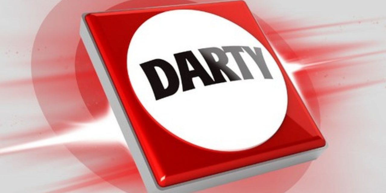 D1FArkema Le contrat de confiance des équipes de D1F