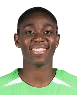 OSHOALA Asisat