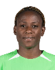UCHEIBE Christy