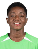 ABIODUN Deborah