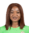 ORDEGA Francisca