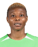 AYINDE Halimatu