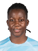 NNADOZIE Chiamaka
