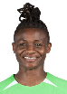 KANU Uchenna