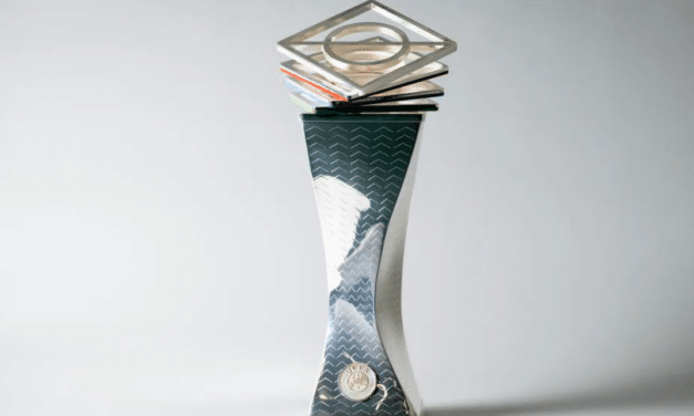 Women Nation League : France-Allemagne, Espagne – Pays-Bas : une beau plateau pour trois places aux JO et un titre.