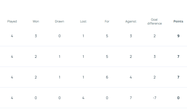 #LDN (F) Les Bleues d&rsquo;Hervé Renard, « capables ou incapables » de valider leur voie en Or vers la qualification ?