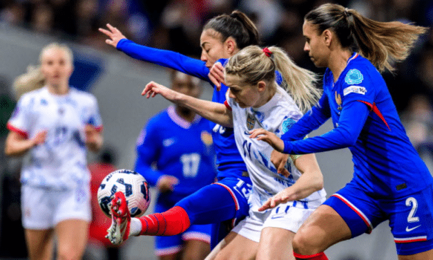 EUROPE – La Norvège, un pays d&rsquo;expatriées.