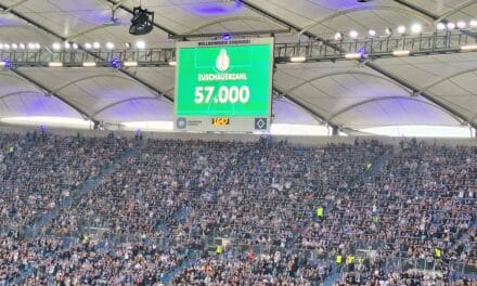 Bundesliga 2025-2026 La seconde Ligue pousse et il y aura 14 équipes en Google Pixel Bundesliga