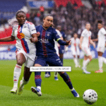 Finale Coupe de la Ligue – Abidjan – L&rsquo;appétit de titres pour les Lyonnes face au besoin de titres pour le PSG