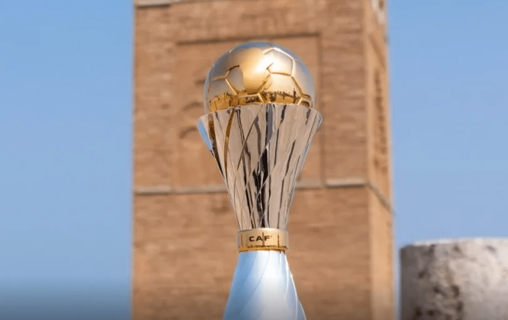 CAN2026 – Explosion sur la CAN. Et si la CAN féminine 2026, déjà reportée, se jouait en Afrique du Sud ?