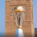 CAN2026 – Explosion sur la CAN. Et si la CAN féminine 2026, déjà reportée, se jouait en Afrique du Sud ?