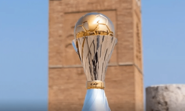 CAN2026 – Explosion sur la CAN. Et si la CAN féminine 2026, déjà reportée, se jouait en Afrique du Sud ?