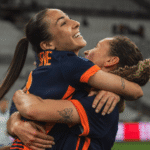 ArkemaPL (J19/22) : Le bas du classement se resserre fortement ! Le Havre, Marseille, Lens, Saint-Etienne et Montpellier.