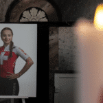 Cyclisme (F) : quand l&rsquo;innovation oubliée occasionne un décès dramatique.