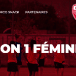 La moutarde monte au nez des dijonnaises comme des footballeuses !