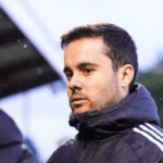 #UWCL – 1/2F (R) – Quel est le coach, entre Renée Slegers et Jonathan Giraldez, qui est le plus dans la tête de ses joueuses ?