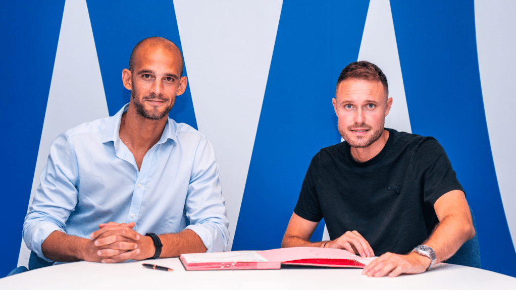 Les Marseillaises – Au féminin, cela bouge comme pour l&rsquo;Om masculin !