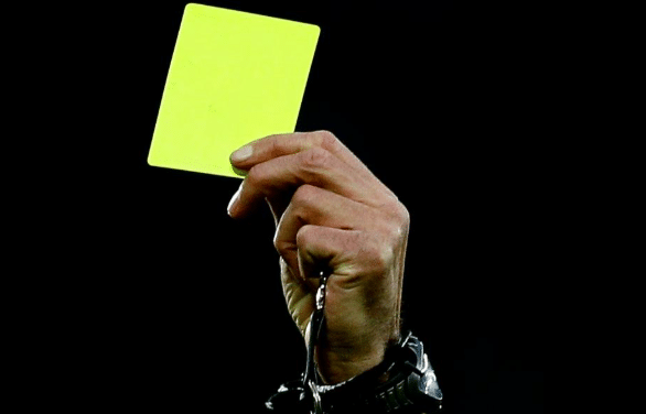 CAN2026 (F) Le Cameroun, stars des cartons jaunes en 3 matches (11) face au Nigeria, avec le record des buts encaissés (5)