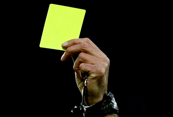 CAN2026 (F) Le Cameroun, stars des cartons jaunes en 3 matches (11) face au Nigeria, avec le record des buts encaissés (5)