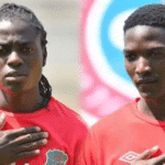 CAN2026 (F) – Ghana face au Malawi, star de l&rsquo;année 2026