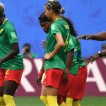 CAN2026 (F) Le Nigeria coule en Atlantique avant le Brésil quand le Cameroun s&rsquo;offre le paquebot pour le mondial
