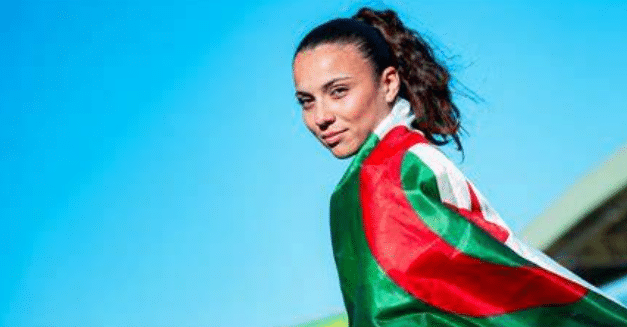 CAN2026 (F) Algérie-Maroc : une finale mondiale locale pour une 3e place d&rsquo;honneur et une 4e de déshonneur.