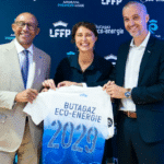 Le Football féminin se place en start-up, à l&rsquo;ambition de Licorne dans les années à venir.