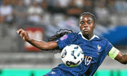 #BLEUES – sélection – La saison qui décidera des partantes pour le Mondial brésilien déjà assuré